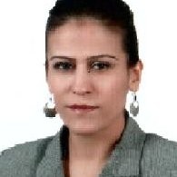 Ozlem Gultekin