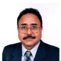Manjit Singh