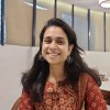 Vandana Joshi