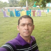 Adelmo Santos