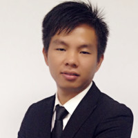 邓汉军 Q房网