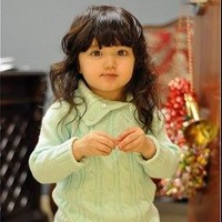 Dency Sekar