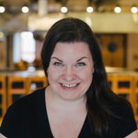 Karen Cross