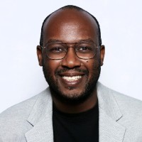 Holson Jean