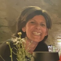 Valérie Mudry