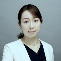 Ayaka Kawa (Sakamoto)