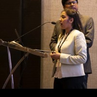 Rekha Agrawal