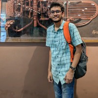 Ayan Datta