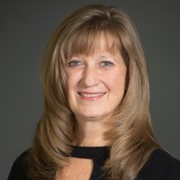 Loree Carlson