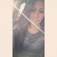 Christina Dunbar