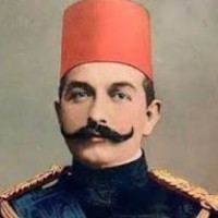 mo ramy