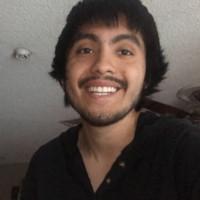 Daniel Acosta