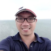 Bang Ha