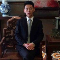 冉红军