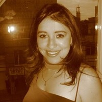 Julie Alfonso