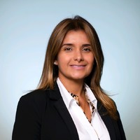 Ingrid Balza