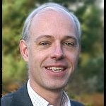 Ed Van Santen