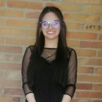 Comercial Globalms