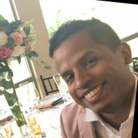 Randy Samuel Hernandez