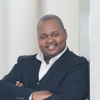 Thulani Fakude