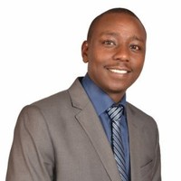 David Muchiri