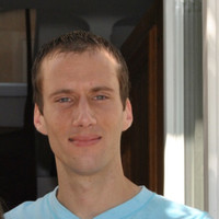 Hugo Vidal