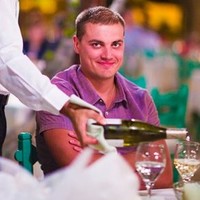 Вячеслав Балабасёв