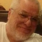 Elden P. Laffoon, Sr.