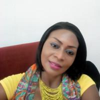 Aminata Elie Soumahoro