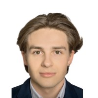 Gracjan Liwarowski