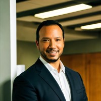 Miguel Madrigal