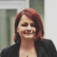 Schirmer Franziska
