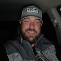 Josh Templeton