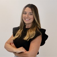 Luiza Telles