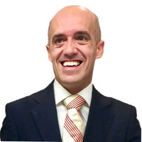 Sérgio Barbosa