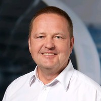 Michael Grossmann
