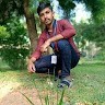 Akshay S N