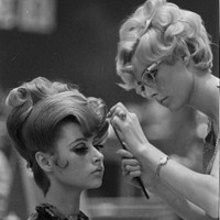 Ranson Hairandbeautyrecruitment