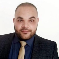 Mohammad Khouli