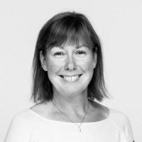 Inger Belling Olsen