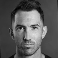 David Webb