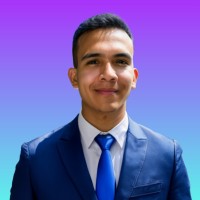 Oscar Ortiz