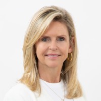 Diane Wagner