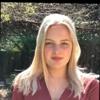 Anna Klooster