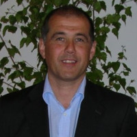 Rainer Gutensohn