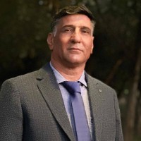 Kamal Ayar