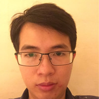 Mingyu Xu