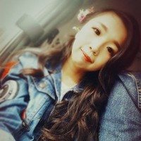 张玉杰