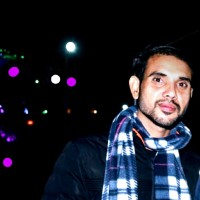 Anil Gaud
