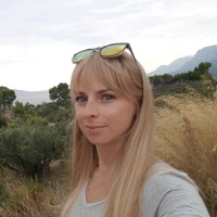 Jadwiga Biały